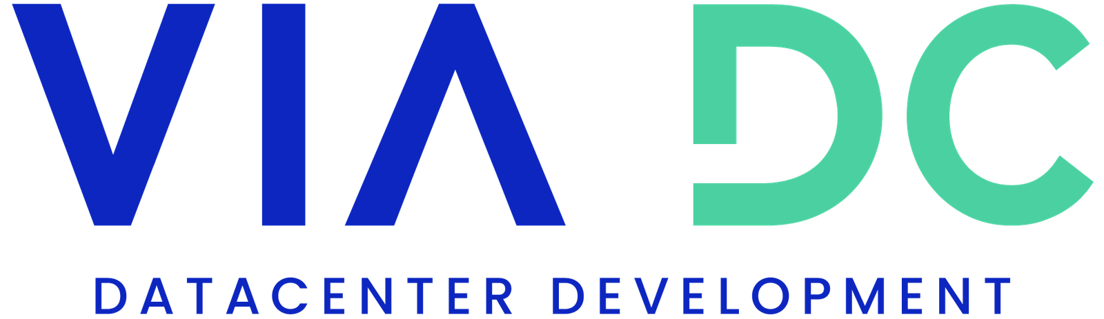 Via-DC