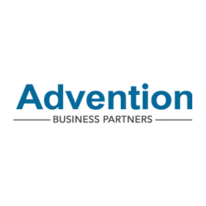Logo Advention