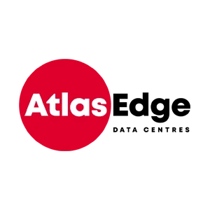 Logo AtlasEdge