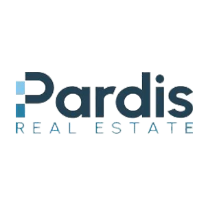 Logo Pardis