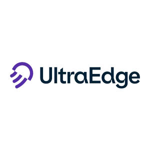 Logo UltraEdge