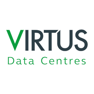 Logo Virtus